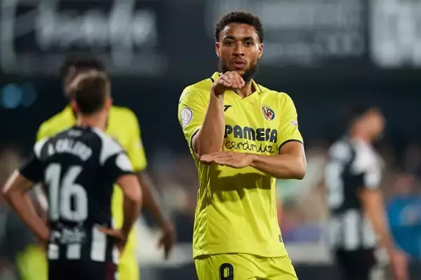 過去に英2部で“17ゴール”を決めたFWがトッテナムへ　ケイン、ソンとともに前線の軸となれるか