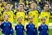 3戦目で当たるスウェーデン国内メディア、日本代表を「どの対戦相手にも脅威」と警戒　注目選手には久保らを挙げる