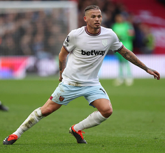 リーズ　アカデミー出身のスター　カルヴィン・フィリップスとの再契約を熱望か！？　