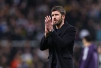 マンUは10人のニューカッスルに悔しい敗戦　新体制初黒星も指揮官は前を向く　「我々はここから学ばなければならない」