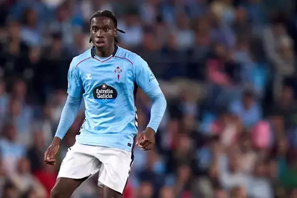 自ら失敗しかけた未完の大器に復活の予感？ バルセロナで将来を嘱望された逸材の今