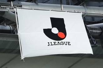 水戸が逆転でのJ2優勝、初のJ1昇格を決める！　目まぐるしく順位が変わった最終節で長崎は自動昇格圏内の2位保守、千葉は5発快勝も昇格プレイオフへ