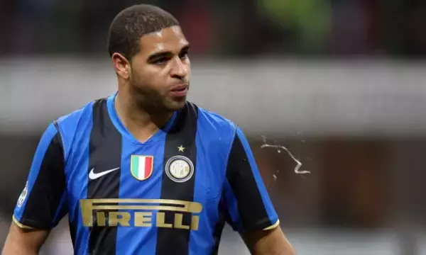 「サイクルを終わらせる」42歳になった皇帝アドリアーノが引退試合を発表　ファンにきちんとお別れを