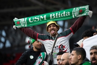 モロッコサッカー界の成長モデルこそアフリカ各国の理想　ザンビア代表監督も唸る環境「インフラ、スタジアム、全てが素晴らしい」