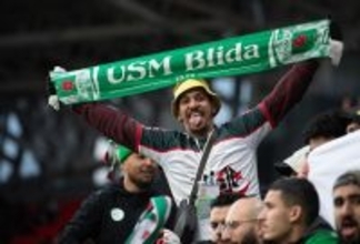 モロッコサッカー界の成長モデルこそアフリカ各国の理想　ザンビア代表監督も唸る環境「インフラ、スタジアム、全てが素晴らしい」