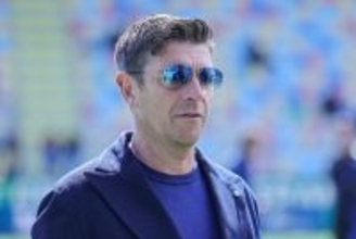 セリエAに激震……　審判委員長ロッキ氏に「インテル有利」疑惑で捜査、スポーツ詐欺の可能性も