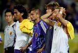 「1-4の完敗から20年、日本代表は進化した！　運命のブラジル戦へ「日本はどれだけ進歩したかを示すことができる」」の画像1