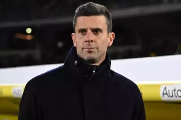 ユヴェントスはチアゴ・モッタの下で成長しているのか　続くカップ戦の敗退劇に厳しい声も「来季があるかは分からない」