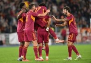 イタリアはイングランド、スペインとの差を取り戻せるか？　インテル、ミランに続きローマも新スタジアム建設へ