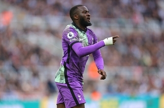 デビュー戦が最も輝いていた？　“クラブ史上最高額6500万ポンド”で加わったエンドンベレの現在地