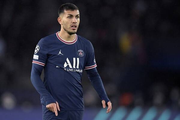 パリサンジ 訳あり ディマリア ユニフォーム Sサイズ Zpkga M パリサンジェルマン 11番 ユニフォー パリサンジ 訳あり ディマリア ユニフォーム Sサイズ Zpkga M パリサンジェルマン 11番 ユニフォー