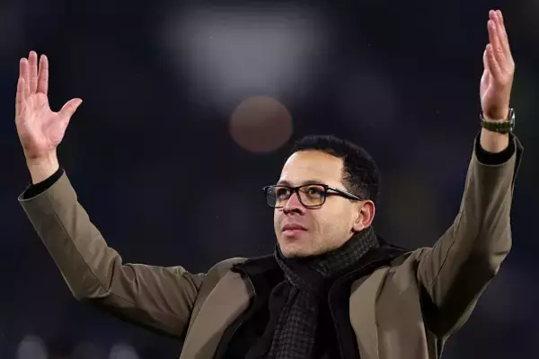 イングランド人監督がプレミア初優勝を果たすのはいつになる？　選手は優秀でも、なぜか指揮官は育たない不思議