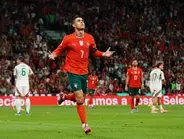 ［特集／2026W杯大展望 グループK］ポルトガル勝ち抜けは堅い　コロンビアの好調アタッカー陣にも注目