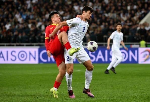 ［特集／2026W杯大展望 グループK］ポルトガル勝ち抜けは堅い　コロンビアの好調アタッカー陣にも注目