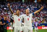 「［北中米W杯・総集編04］接戦では優勝経験がモノを言う!?　FIFAランクTOP4が 順当に準決勝へ」の画像3