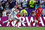 「［北中米W杯・総集編04］接戦では優勝経験がモノを言う!?　FIFAランクTOP4が 順当に準決勝へ」の画像4