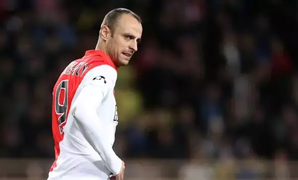 元プレミア得点王が“印象残った男”は若き日の現リヴァプールMF　スコールズとともに挙げた現役時代に見た逸材とは