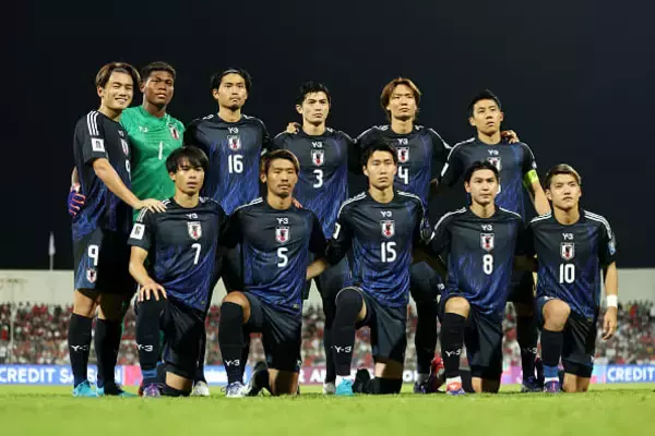 「歴史を見れば、埼玉では日本に勝てない」オーストラリアメディアが日本を警戒