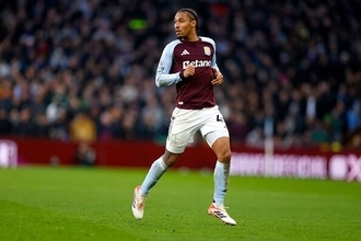 プレミアで好調のアストン・ヴィラで最も過小評価されている選手？　コスト面を含め最高の補強と絶賛される中盤の仕事人