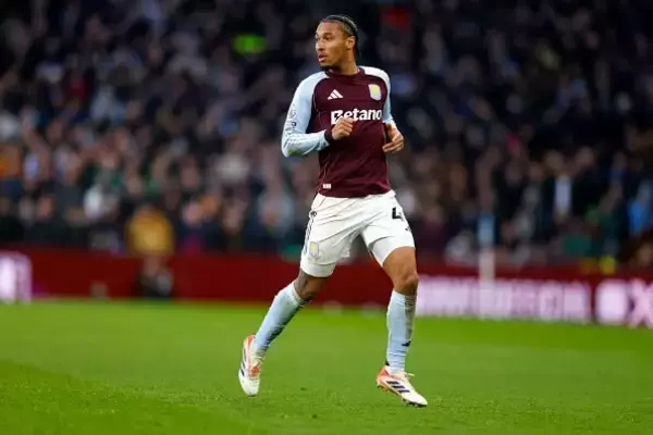 プレミアで好調のアストン・ヴィラで最も過小評価されている選手？　コスト面を含め最高の補強と絶賛される中盤の仕事人