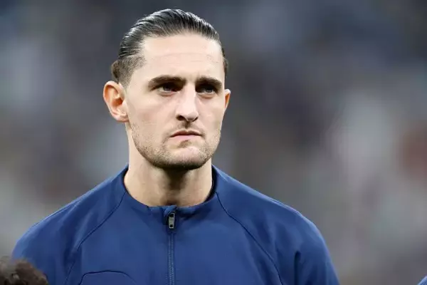 アーセナルが03-04シーズン以来のリーグタイトル獲得のため即戦力補強へ　W杯決勝経験したMFがターゲット？