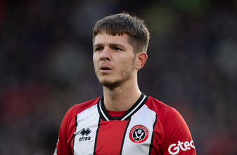 「このクラブでプレイすることが私の夢」　2季連続レンタル移籍中のマカティーにシティでの居場所はあるか？