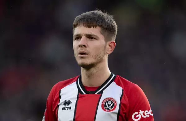 「このクラブでプレイすることが私の夢」　2季連続レンタル移籍中のマカティーにシティでの居場所はあるか？