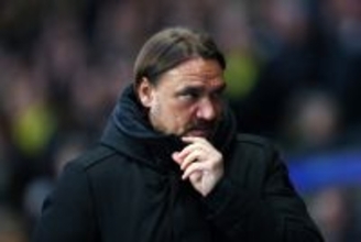 リーズがシティに敗れる　ファルケ監督は試合後主審に詰め寄りレッドカード。日本代表MF田中碧は出番なし