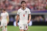 「［W杯マッチ103］ライスの試合開始直後の一撃やサカの圧巻ハットトリックなどアーセナル勢が躍動　後半にムバッペの2ゴールなど猛追を見せたフランスを合計6ゴールのイングランドがかわして3位に」の画像1