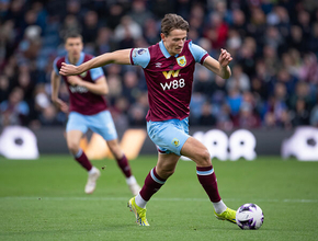 ギュンドアン加入で白紙も ロドリの代役としてハーランドが獲得を推薦していたノルウェー代表MF