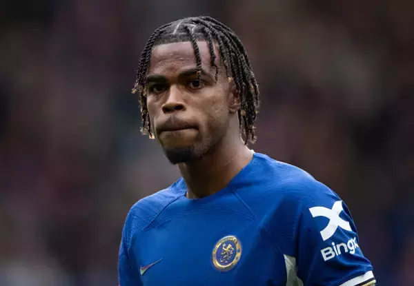 チェルシーで序列低下の21歳MFチュクウェメカは今冬ドルトムント移籍が決定的に　4000万ポンドの買取オプション付きのレンタル移籍で合意報道