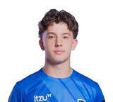 「「ギリシャの神童」にユナイテッドやリヴァプール、ニューカッスルが熱視線　代表史を塗り替えた17歳」の画像1