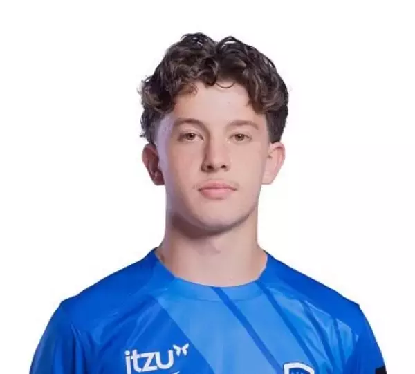 「「ギリシャの神童」にユナイテッドやリヴァプール、ニューカッスルが熱視線　代表史を塗り替えた17歳」の画像