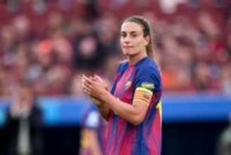 メッシのバルセロナでの記録が抜かれる？　新たなバルサの伝説を作るのはスペイン代表最多記録保持選手