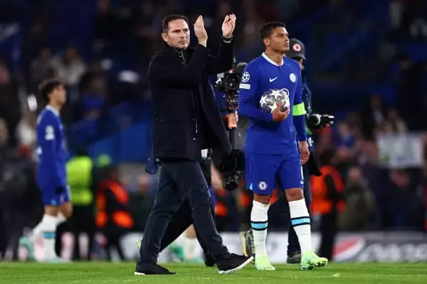 チェルシーは昨季から30ポイントもダウン、ニューカッスルは22ポイントアップ　今季のプレミアは予想外すぎる結果に