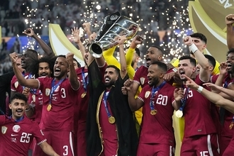 “長すぎるAT”はサッカーを面白くしている？　アジアカップ、AFCONでも終盤のドラマ連発で史上最高の大会だったとの見方も