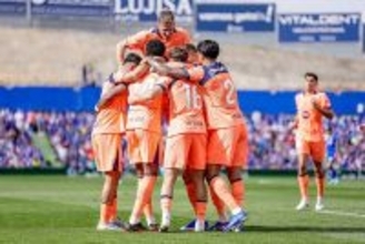 「宿敵からの『花道』か、眼前での『優勝』か」5月10日のクラシコでバルセロナが手にする”2つの可能性”