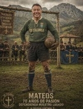 スペインで“70歳のGK”が出場か、キング・カズを大幅に超える出場記録に？　70歳にして炭鉱夫からGKへと再び転身