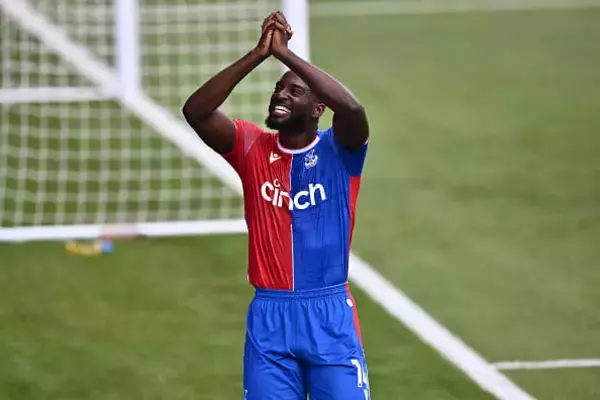 “22試合で3ゴール“から “13試合で13ゴール”へ　リーグ終盤のマテタはハーランドをも上回る得点ペース