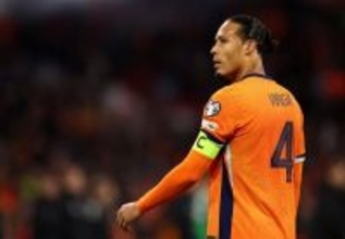 オランダは欧州予選で4失点、チュニジアはアフリカ予選で無失点　2026W杯、日本の対戦相手は守備が強みな曲者たち