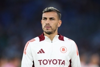 ローマのアルゼンチン代表MFパレデスは今夏母国帰還へ　移籍金最大6億円で下部組織時代を過ごしたボカ・ジュニアーズ復帰が決定とロマーノ氏