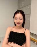 「サンガスタジアムに本田真凜がスペシャルゲストで登場！　J1首位京都サンガVS名古屋グランパスの一戦が「京セラスペシャルデー」に」の画像1