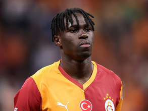 リヴァプールがガラタサライDFシンゴ獲得を検討　今夏加入も調子の上がらないフリンポンの代役か