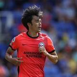 「次は三笘薫がステップアップ？　ホワイト、ビスマら売却で推定1億4200万ポンドの利益を得るブライトンの補強戦略」の画像1