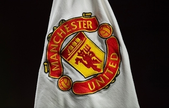 「誰だってこんな部屋が欲しいに決まっている！」　マンチェスター・Uの新たなトレーニング施設をファーディナンド氏が絶賛