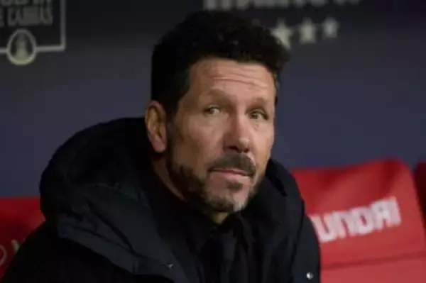 新加入のイ・ガンインとW杯優勝に貢献したバエナが躍動　シメオネがラ・リーガ初戦の勝利を評価