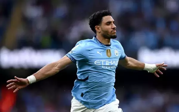 マルムシュは新たなアルバレスなのか　ハーランドの控えとなる苦悩