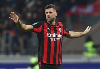 ウェストハムで挫折したフュルクルク　新天地イタリアでの再起に手応え　「かなり自信ある」