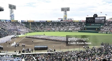 前回王者沖縄尚学は横浜と対戦。開幕戦は札幌日大と仙台育英　夏の甲子園組み合わせが決定