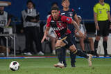 「［特集／J新世紀26/27 01］ 8月開幕で日本のサッカーはどうなる？ Jがリスタートする2026/27シーズン」の画像2